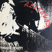 Togoism Opacity