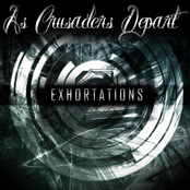 Exhortations