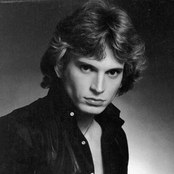 Rex Smith