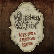 Love, Sex, and American Excess