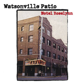 Hotel Roselynn