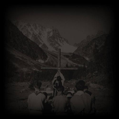 Process of Guilt / Rorcal Split