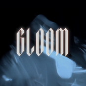 Gloom