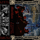 A Crumpled Knight's Vow