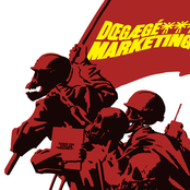 MARKETING