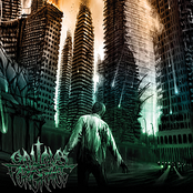 A Process For The Destruction Of Tomorrow (EP)