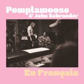 Pomplamoose: En Français