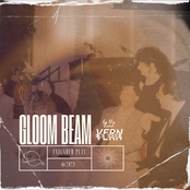 Gloom Beam