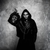 KO - Single