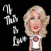 Lauren Corzine: If This Is Love - Single