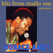 hits from studio one and more