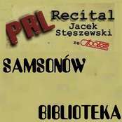 Recital w Samsonowie