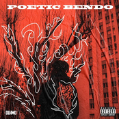 Poetic Bendo