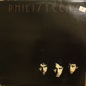 The Album