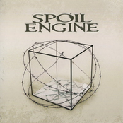 Own Worst Enemy by Spoil Engine