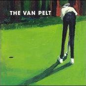 The Sultans of Sentiment