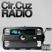 Cir.Cuz - Radio