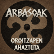 Oroitzapen ahaztuta