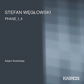 Phase_1_4 (Adam Kośmieja)