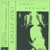 Crap Attack