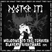 Welcome to the Turkish Slavery Nightmare