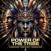 Power Of The Tribe