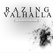 Razing Valhalla