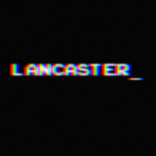 Lancaster_