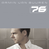 Armin Van Buuren: 76