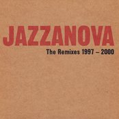 The Remixes 1997-2000