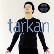 Tarkan: Tarkan