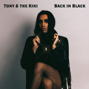 Back In Black