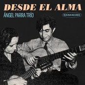 Desde el Alma