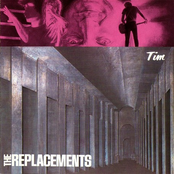 The Replacements: Tim [Expanded Edition]