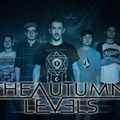 The Autumn Levels