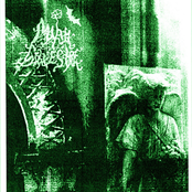 Per Séquies i Bancals de los Nostres Pares