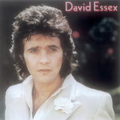 david essex