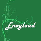 Envyload