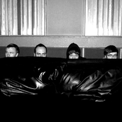 Radio 1 Lock Up Session 2008