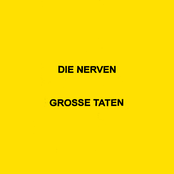 GROSSE TATEN
