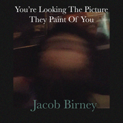 You're Looking The Picture They Paint Of You