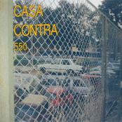 casa contra 550 (acústico)