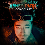 Iconoclast