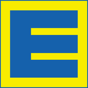 Edeka