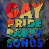 Gay Pride Party Music: Canciones y Música para la Fiesta Día del Orgullo Gay Lgbt