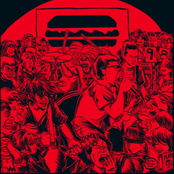 American Cheesburger / Religious As Fuck split