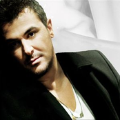 antonis remos