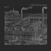 Gelifracción Personal