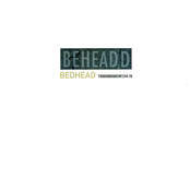 What's Missing by Bedhead