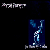 As I Drown In Loveless Rain by Mournful Congregation